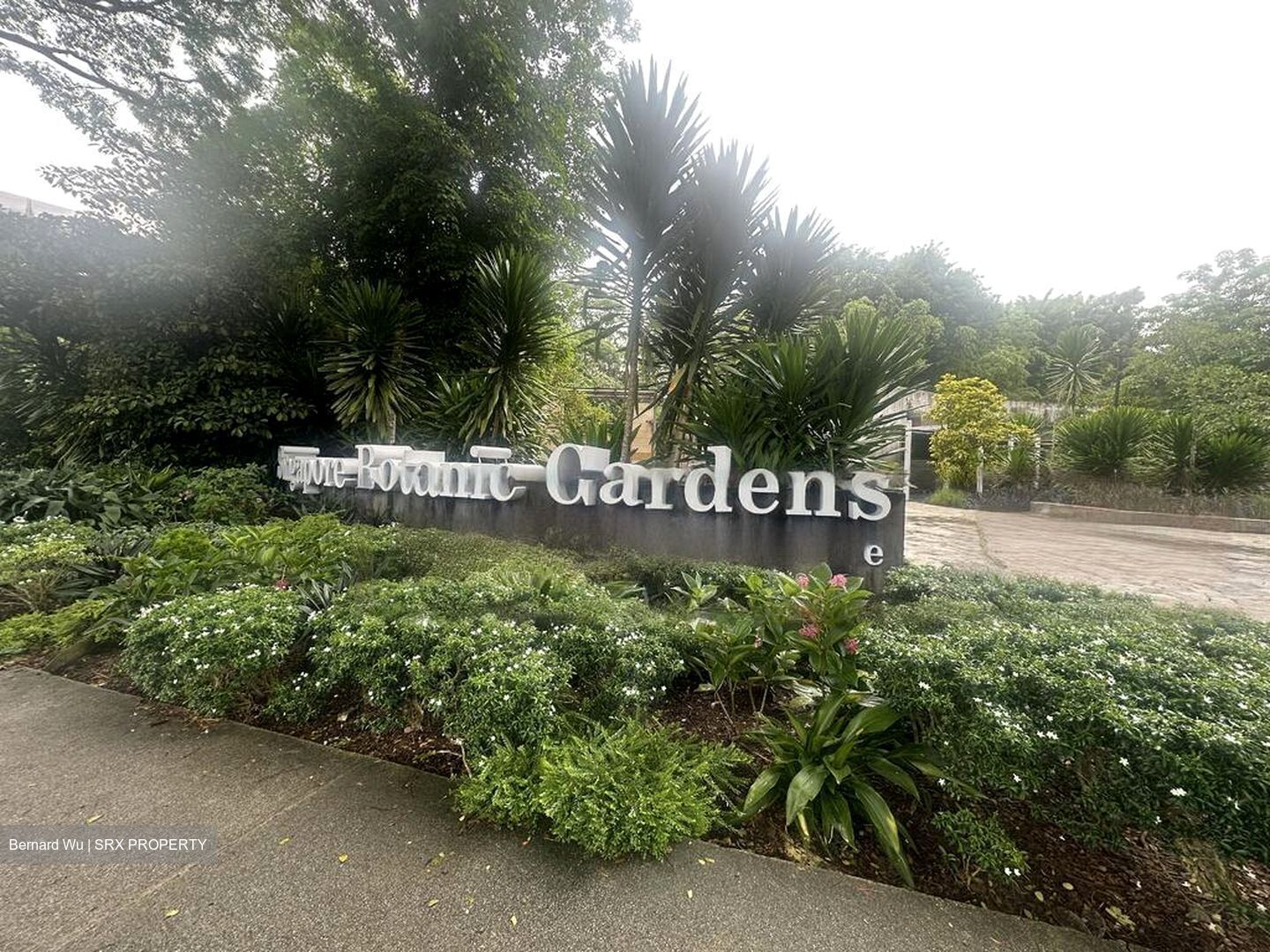 Belmont Road (D10), Detached #491383781